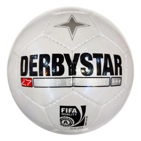 توپ فوتسال دربی استار Derbystar