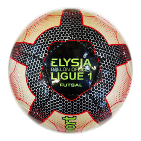 توپ فوتسال الیسیا Elysia