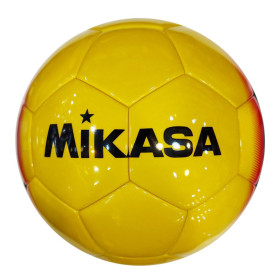 توپ فوتسال میکاسا پرسی Mikasa