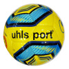 توپ فوتسال آل اشپرت زرد Uhlsport