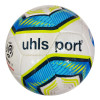 توپ فوتسال آل اشپرت سفید Uhlsport