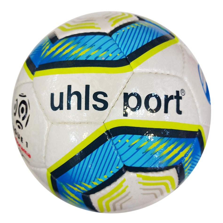 توپ فوتسال آل اشپرت سفید Uhlsport