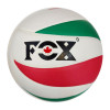 توپ والیبال فاکس Fox