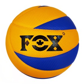 توپ والیبال فاکس Fox