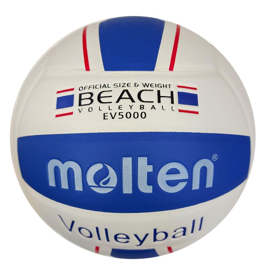 توپ والیبال مولتن Molten Beach