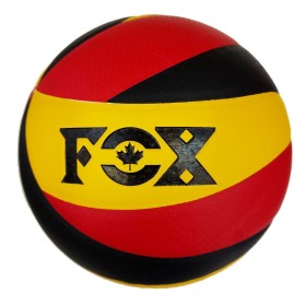 توپ والیبال فاکس آلمان Fox