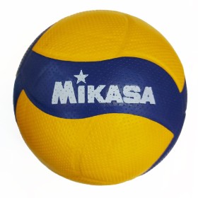 توپ والیبال میکاسا ایرانی Mikasa