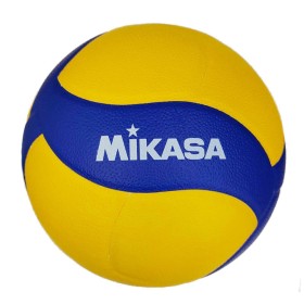 توپ والیبال میکاسا Mikasa V320