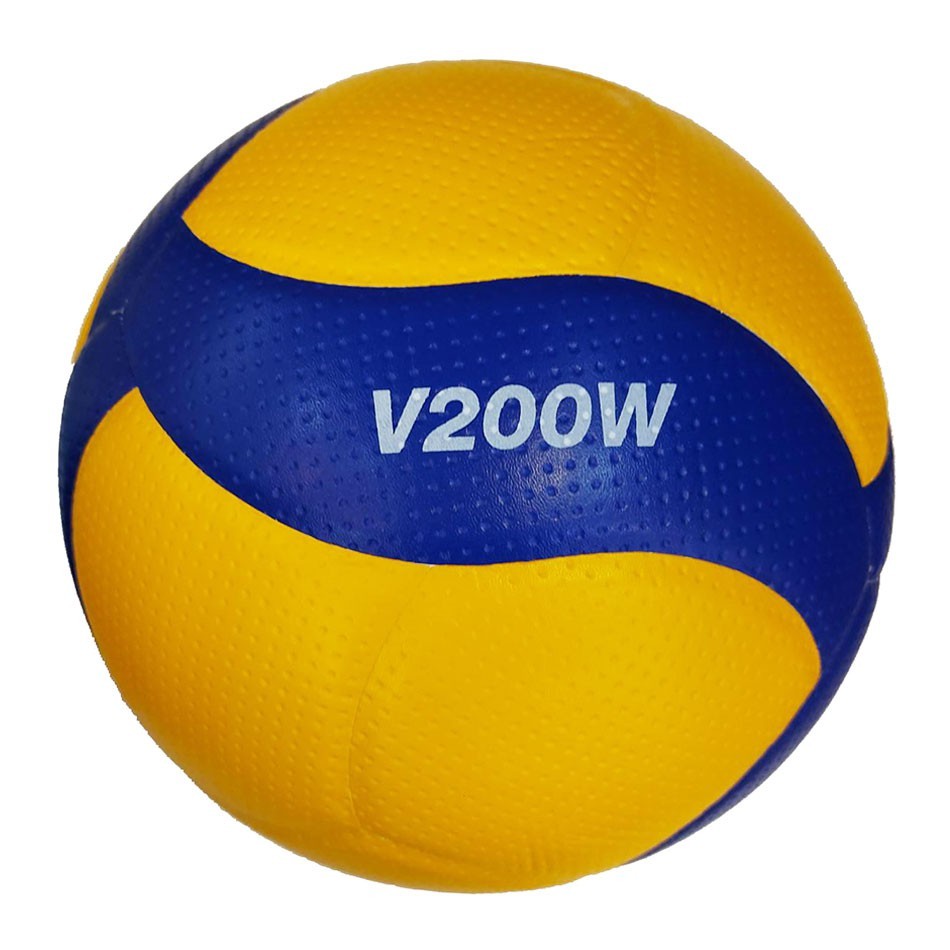 توپ والیبال میکاسا Mikasa V200