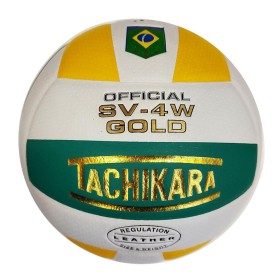 توپ والیبال تاچیکارا سایز 4 Tachikara