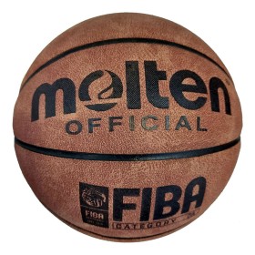 توپ بسکتبال مولتن سایز 5 Molten