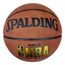 توپ بسکتبال اسپالدینگ Spalding