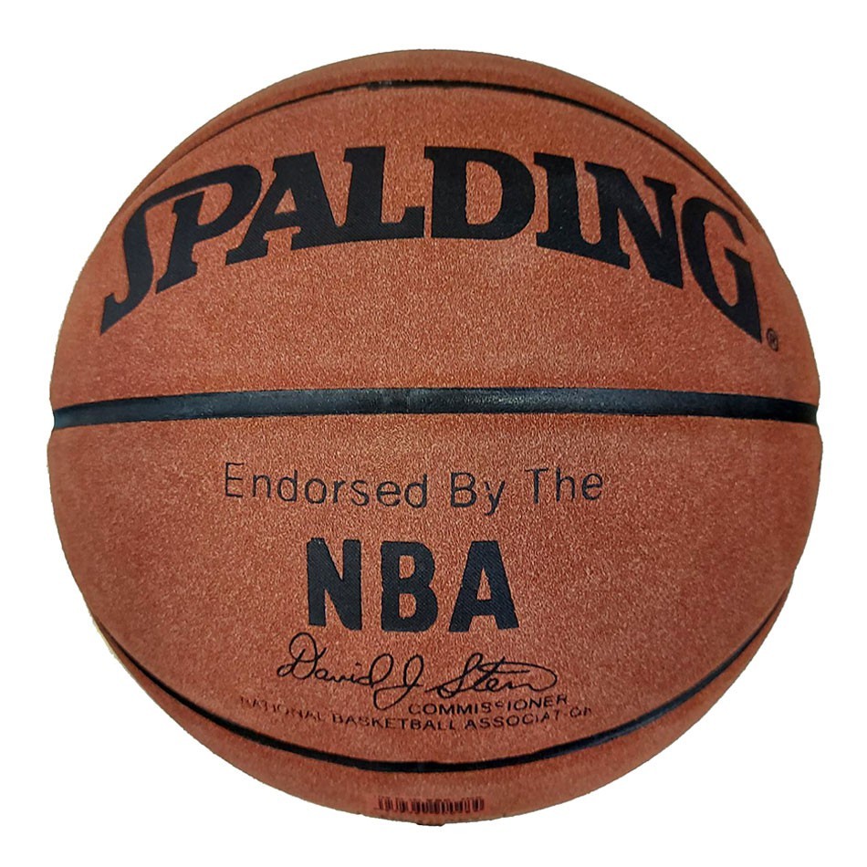 توپ بسکتبال اسپالدینگ Spalding