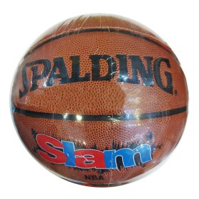 توپ بسکتبال اسپالدینگ سایز 6 Spalding
