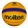 توپ بسکتبال مولتن Molten 3x3