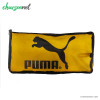 دستکش پوما آبی رنگ Puma