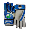 دستکش آل اشپرت جوانان Uhlsport