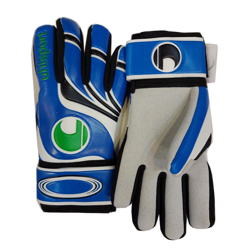 دستکش آل اشپرت جوانان Uhlsport