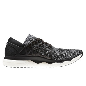 کفش پیاده رو ی و دویدن ریبوک Reebok Floatride Run
