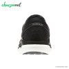 کفش پیاده رو ی و دویدن ریبوک Reebok Floatride Run