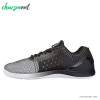 کتانی ورزشی ریباک Reebok Crossfit Nano 7