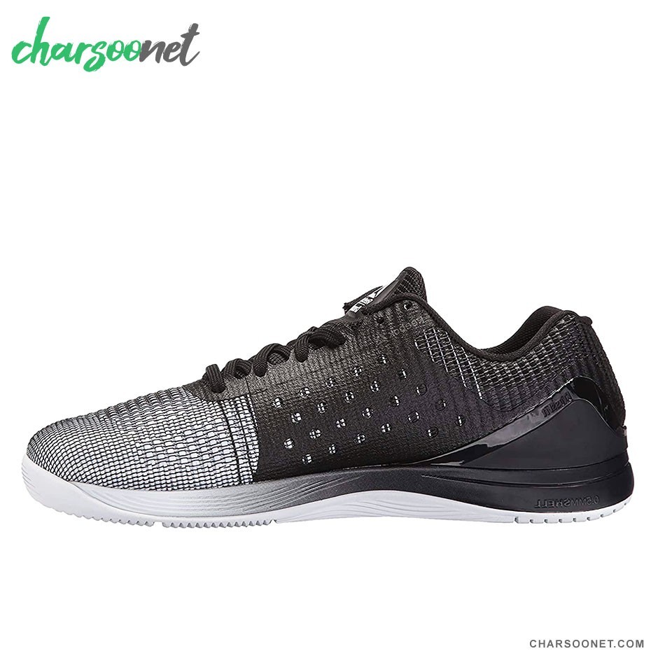 کتانی ورزشی ریباک Reebok Crossfit Nano 7