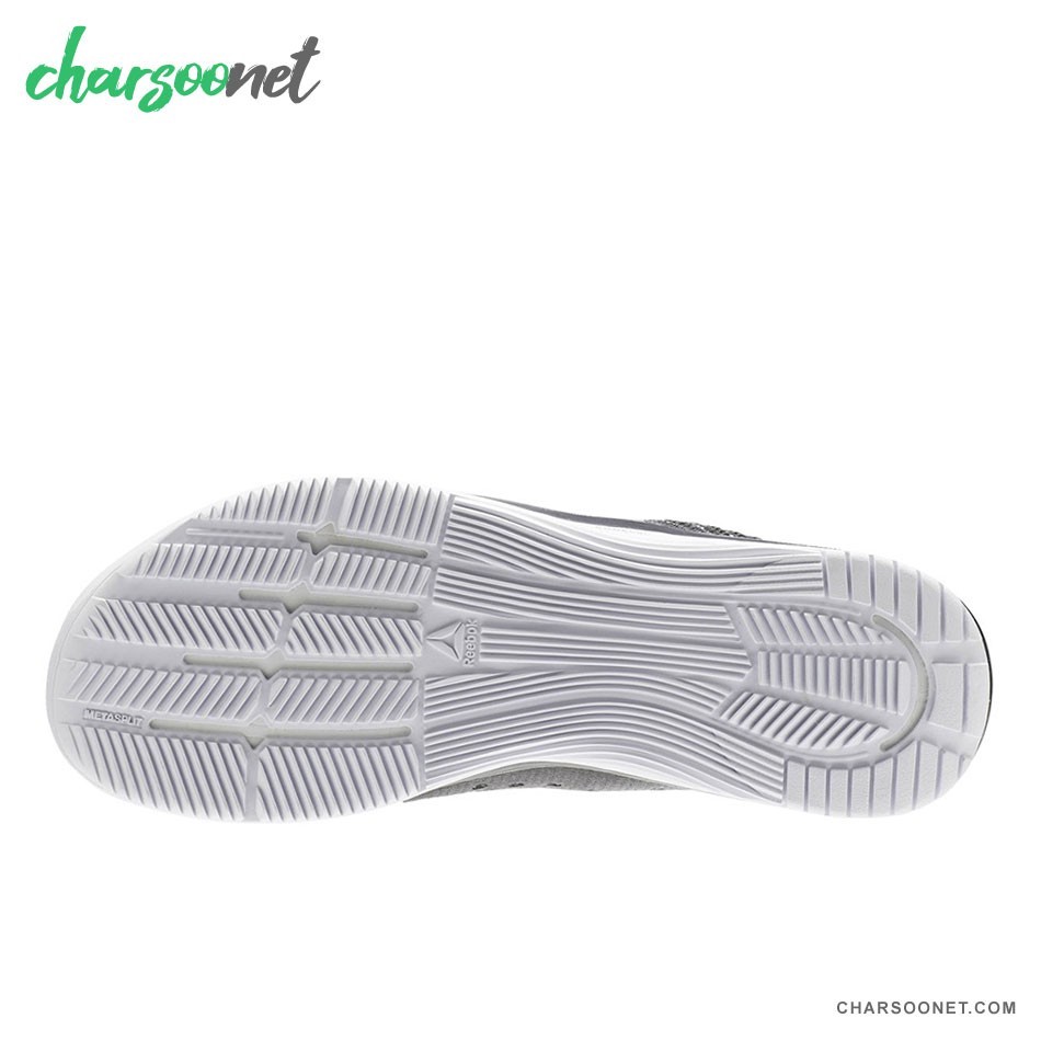 کتانی ورزشی ریباک Reebok Crossfit Nano 7