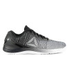 کتانی ورزشی ریباک Reebok Crossfit Nano 7