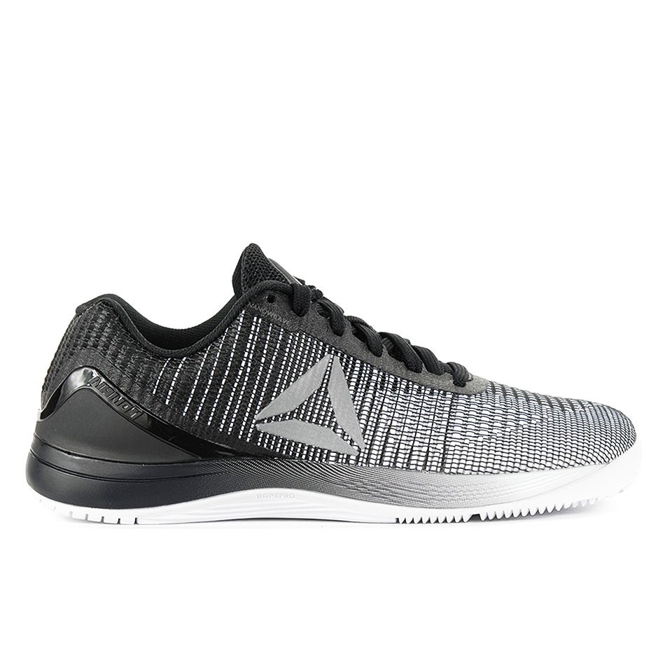 کتانی ورزشی ریباک Reebok Crossfit Nano 7