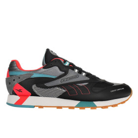 کتانی کلاسیک ریباک Reebok Classic Leather ATI 90s