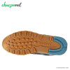 کتانی کلاسیک ریباک Reebok Classic Leather ATI 90s