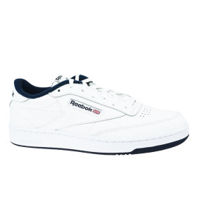کتانی پیاده روی ریباک Reebok Club C