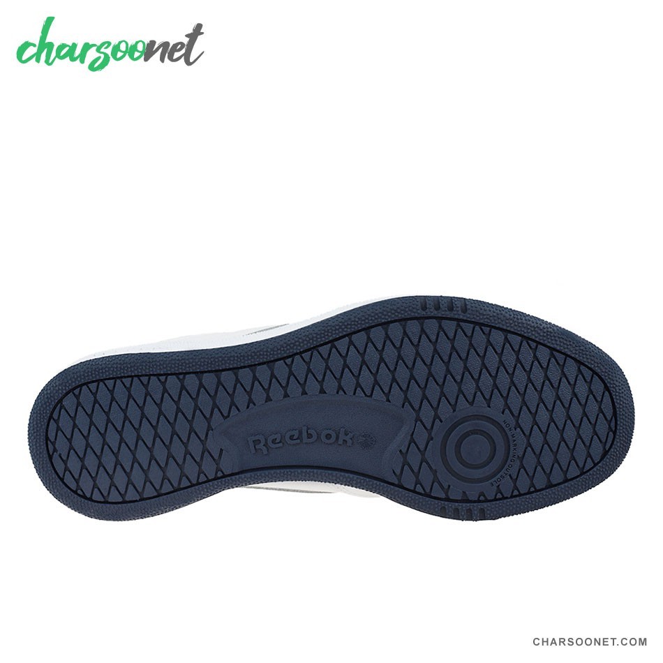 کتانی پیاده روی ریباک Reebok Club C