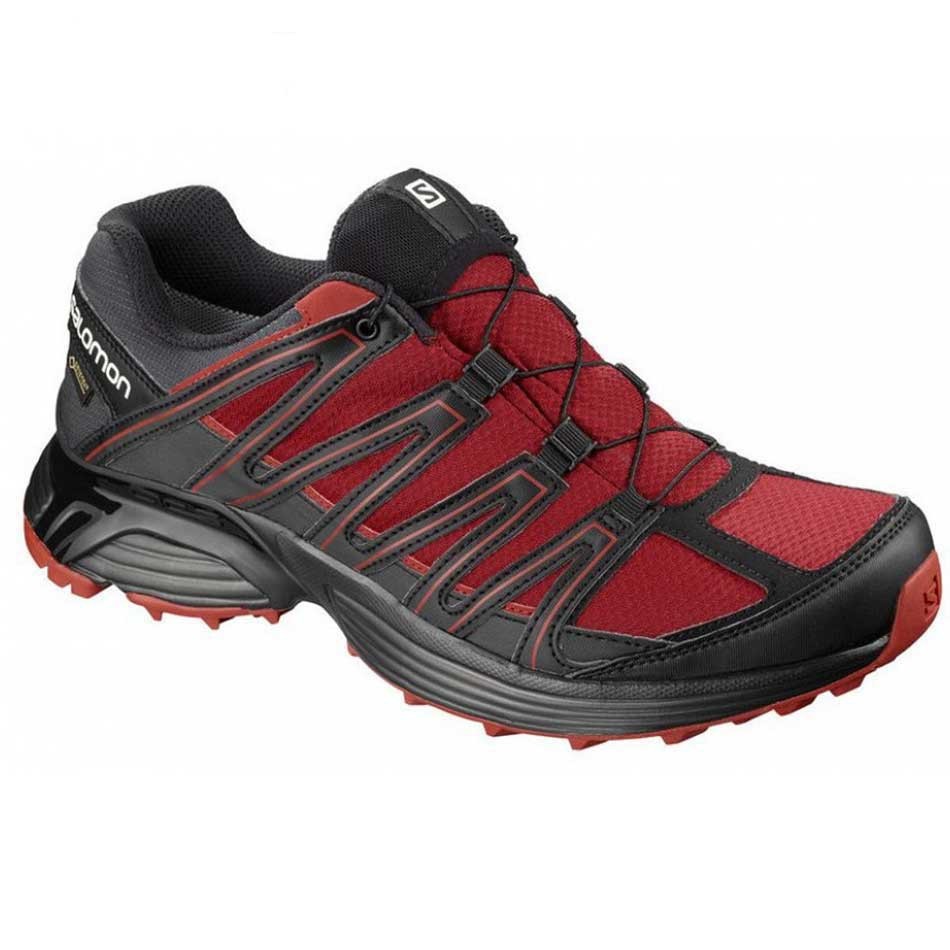 Salomon Shoes Salomon Xt Asama Gtx Hiking Shoes Salomon Xt Asama