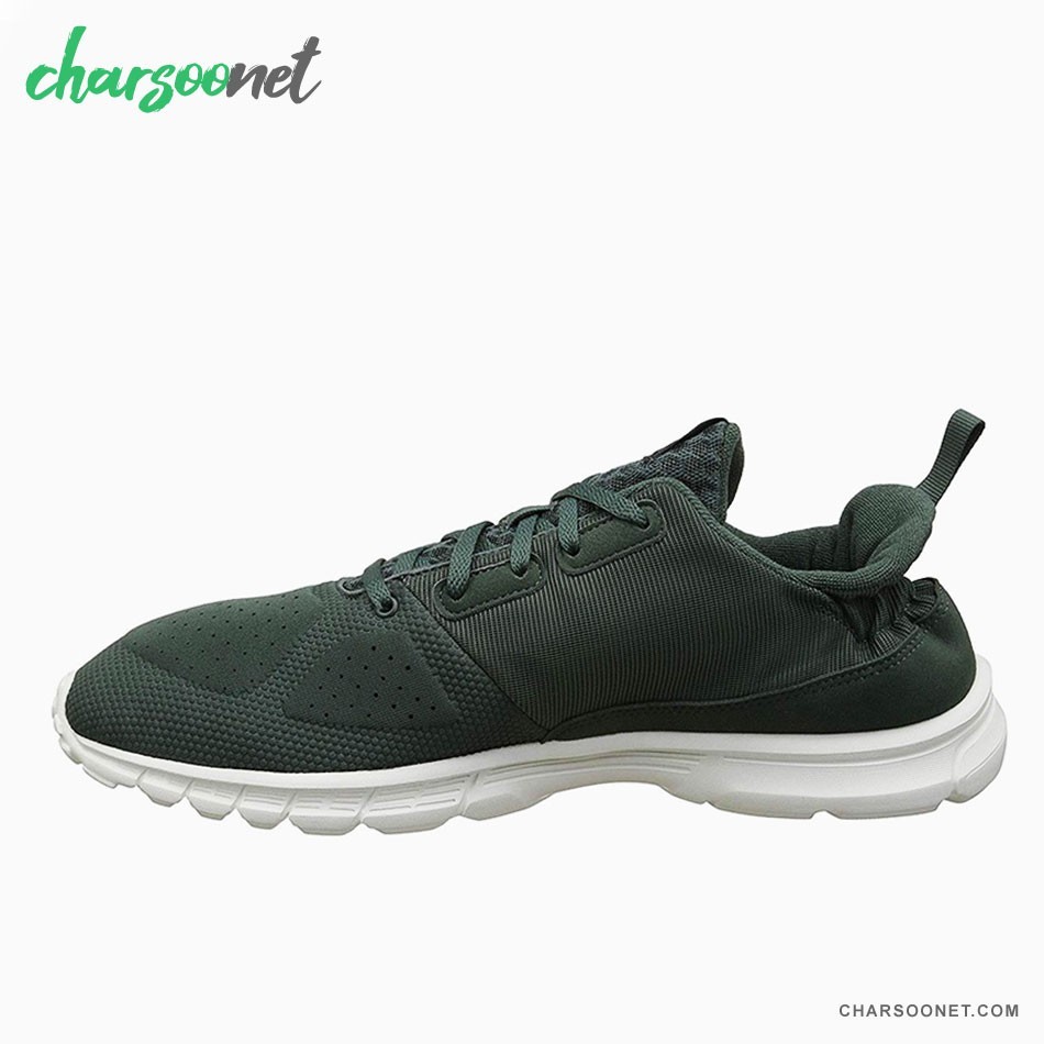 کتانی اسپرت ریباک Reebok Aim Mt