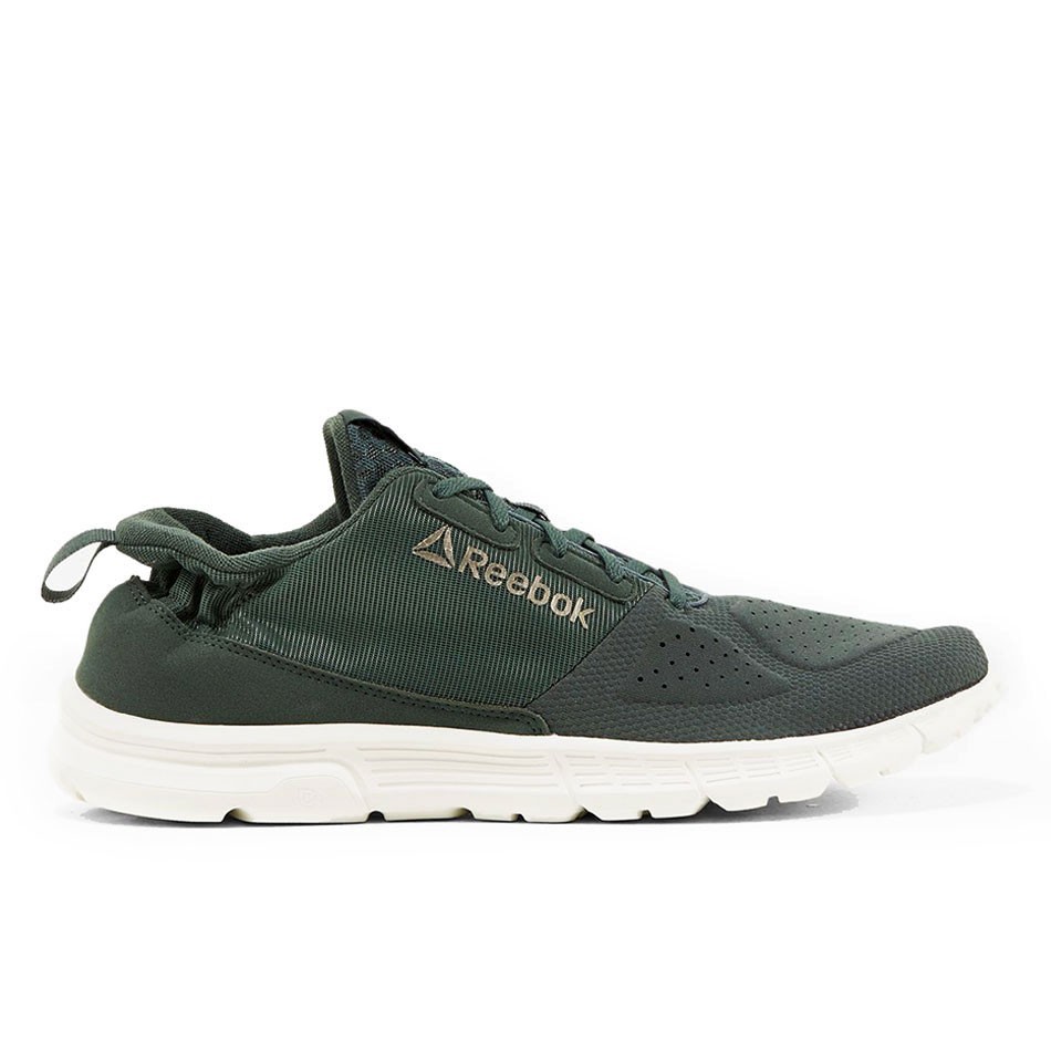کتانی اسپرت ریباک Reebok Aim Mt