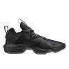 کتانی ریباک Reebok 3D Op.Lite