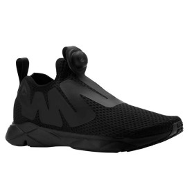 کتانی ورزشی ریباک Reebok Pump Supreme