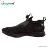 کتانی ورزشی ریباک Reebok Pump Supreme