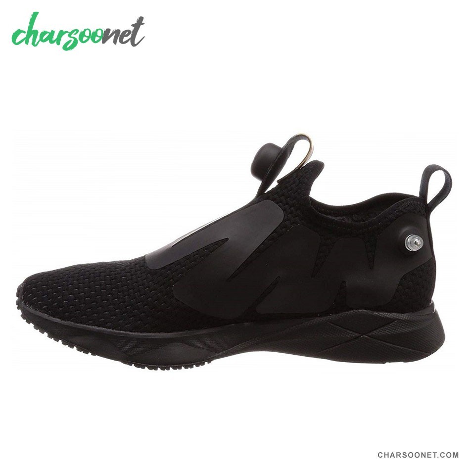 کتانی ورزشی ریباک Reebok Pump Supreme
