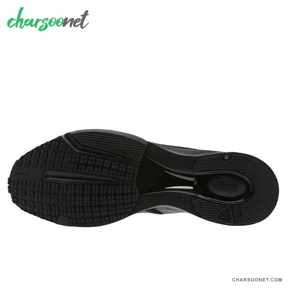 کتانی ورزشی ریباک Reebok Pump Supreme