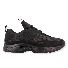کتانی پیاده روی ریباک Reebok Dmx Series