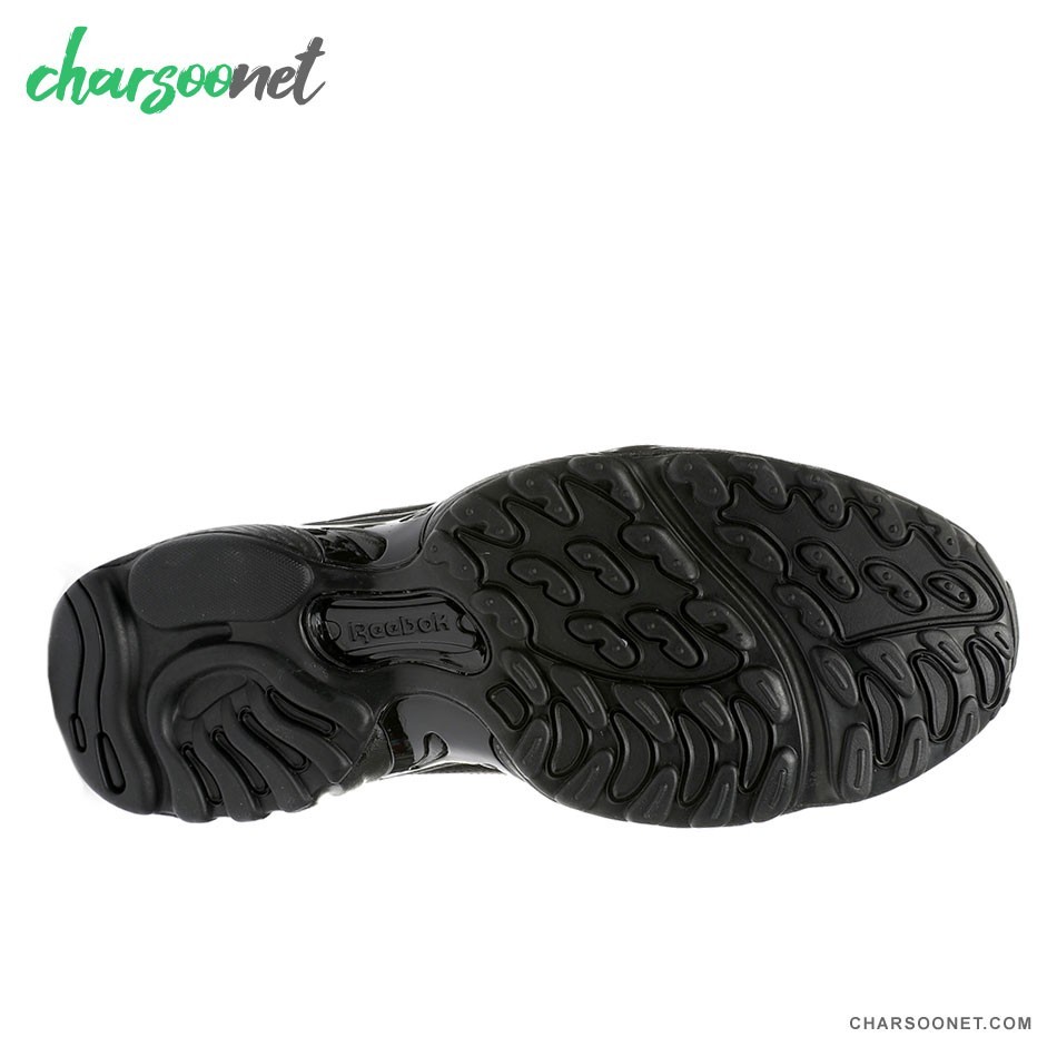 کتانی پیاده روی ریباک Reebok Dmx Series
