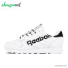 کتونی کلاسیک ریباک Reebok Classic Leather