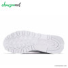 کتونی کلاسیک ریباک Reebok Classic Leather