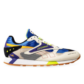 قیمت کتانی کلاسیک ریباک Reebok Classic Leather