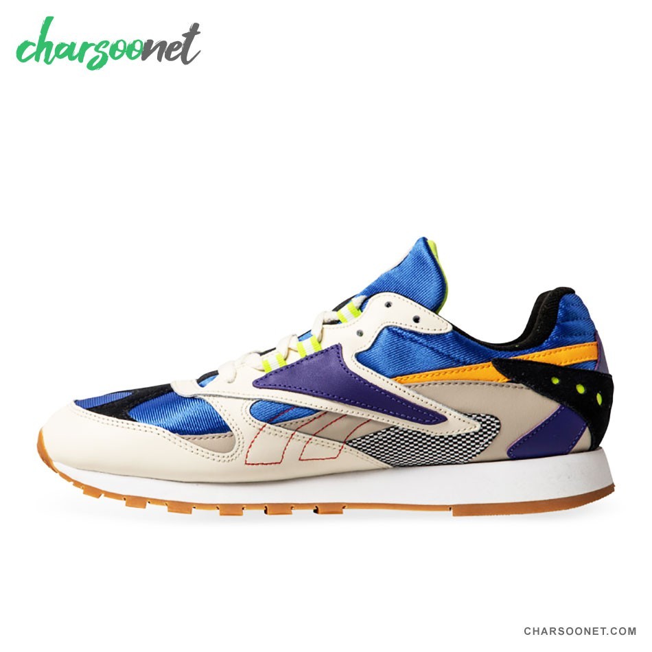 قیمت کتانی کلاسیک ریباک Reebok Classic Leather
