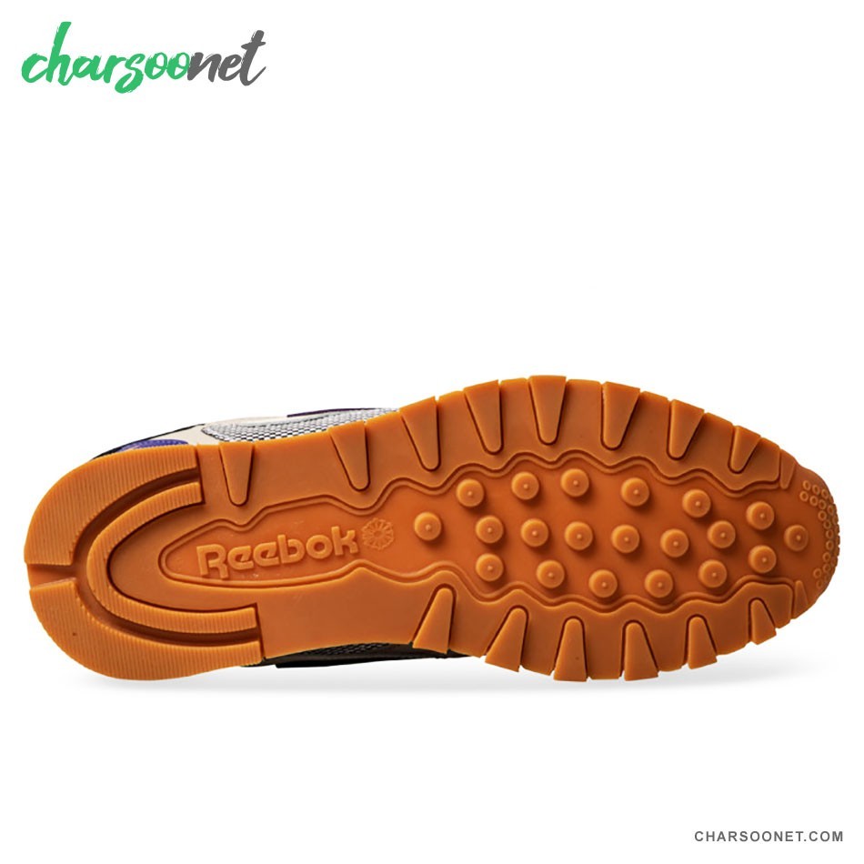 قیمت کتانی کلاسیک ریباک Reebok Classic Leather