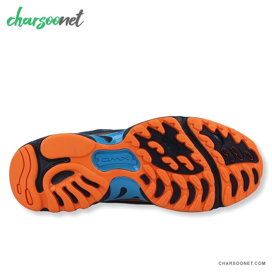 کتانی پیاده روی ریباک Reebok Daytona Dmx II