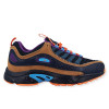 کتانی پیاده روی ریباک Reebok Daytona Dmx II